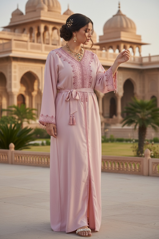 Caftan Mely